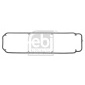 FEBI 01012