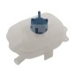FEBI 02211