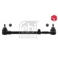FEBI 02384
