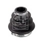 FEBI 171722
