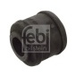 FEBI 101439