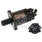 FEBI 101285