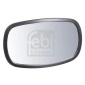 FEBI 101398