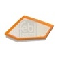 FEBI 101451