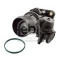 FEBI 101475