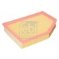 FEBI 101453