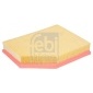 FEBI 101453