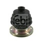 FEBI 101453
