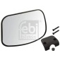 FEBI 101035