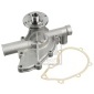 Febi 01288