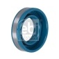 FEBI 08711