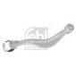 Febi 01071