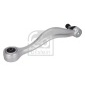 Febi 01078