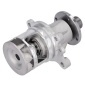 Febi 01296
