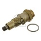 Febi 01383