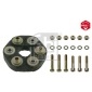 Febi 01501
