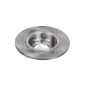 Febi 01715