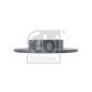Febi 01715