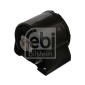 Febi 06469