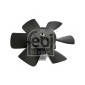 Febi 06989