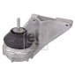 Febi 07145