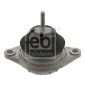 Febi 07170