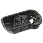 Febi 07407