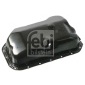 Febi 07407