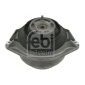 Febi 07936