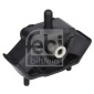 Febi 08388