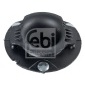 Febi 08669