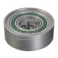 Febi 10045