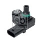 FEBI 171781