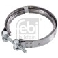 FEBI 40513