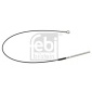 FEBI 01958