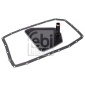 Febi 100399