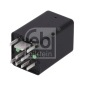 Febi 100656