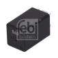 Febi 100656