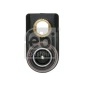 Febi 30689