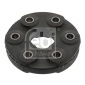 Febi 04434