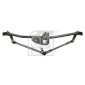 Febi 33200