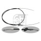 Febi 34903