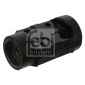 Febi 43448