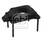 Febi 07105