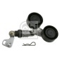 Febi 21296