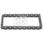 Febi 32545