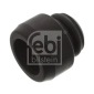 FEBI 02097