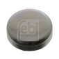 FEBI 02544