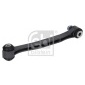 FEBI 02891