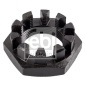 FEBI 03516